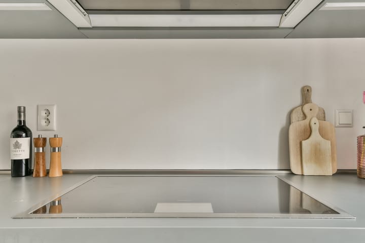 Foto 13 van Rini Ottehof 22