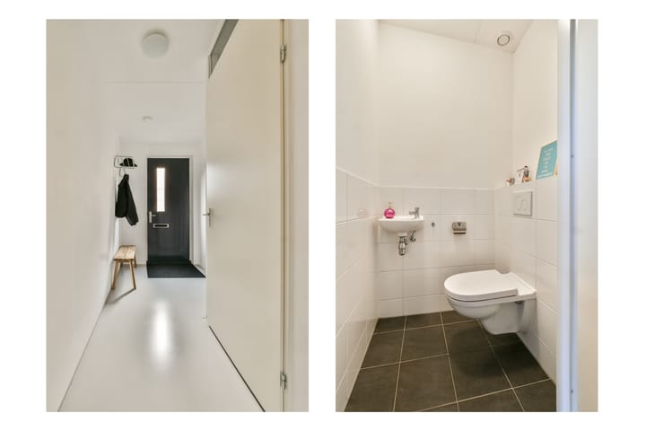 Foto 14 van Rini Ottehof 22