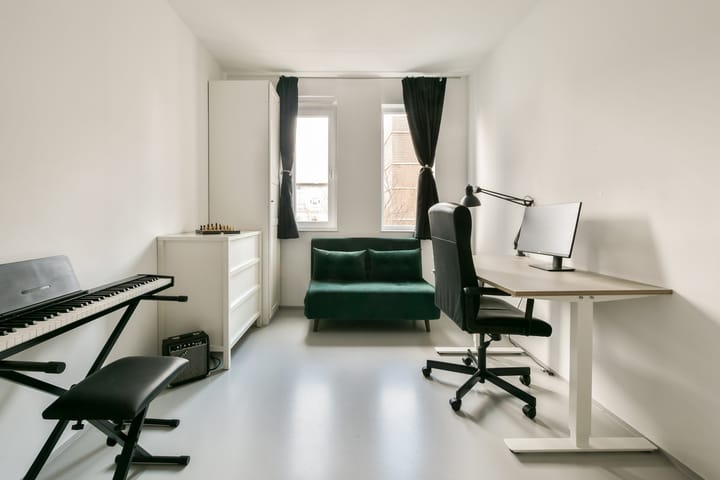 Foto 16 van Rini Ottehof 22