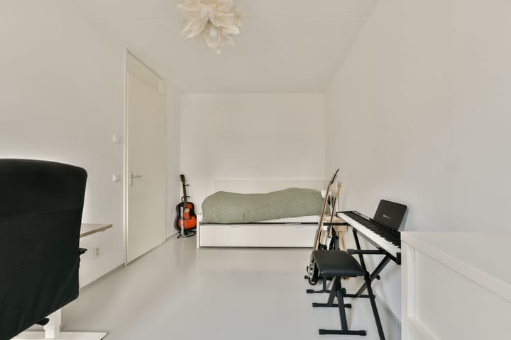 Foto 17 van Rini Ottehof 22