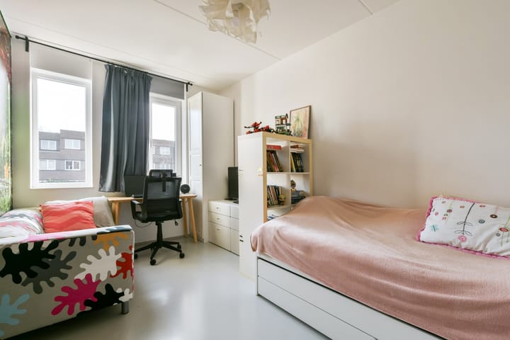 Foto 18 van Rini Ottehof 22