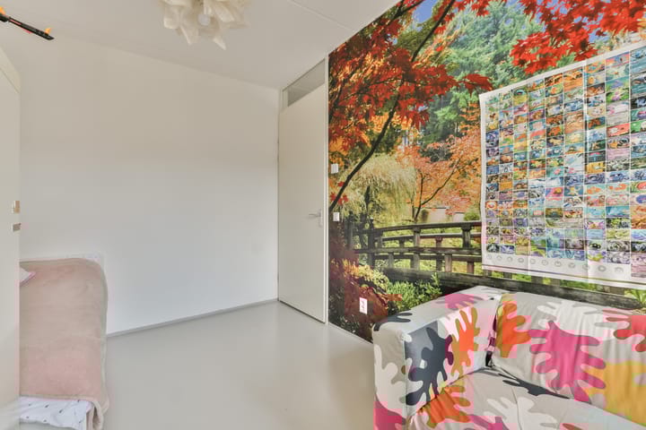 Foto 19 van Rini Ottehof 22