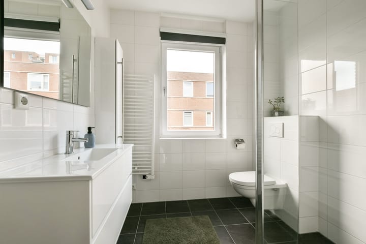 Foto 20 van Rini Ottehof 22