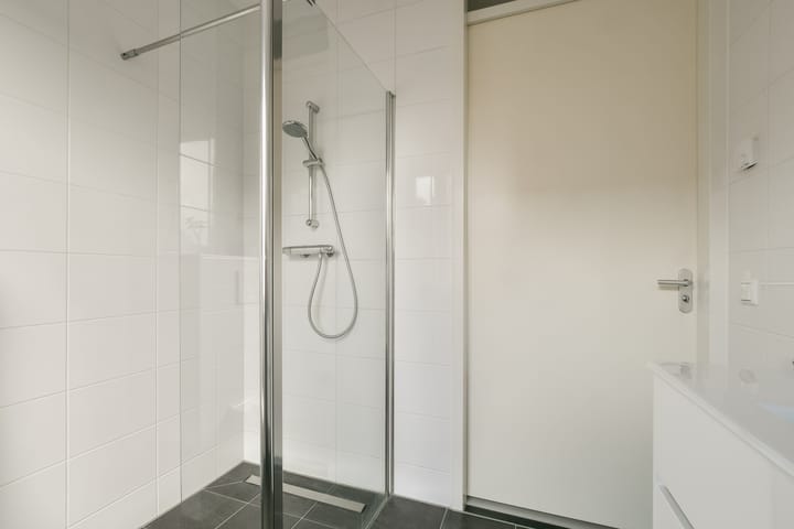 Foto 21 van Rini Ottehof 22