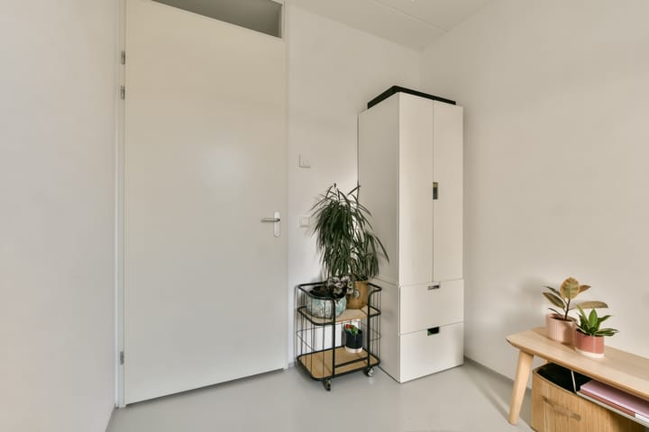 Foto 23 van Rini Ottehof 22