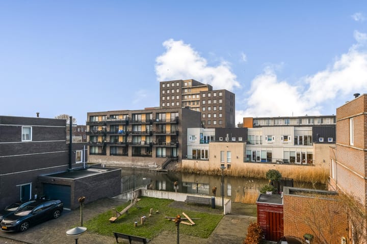 Foto 25 van Rini Ottehof 22