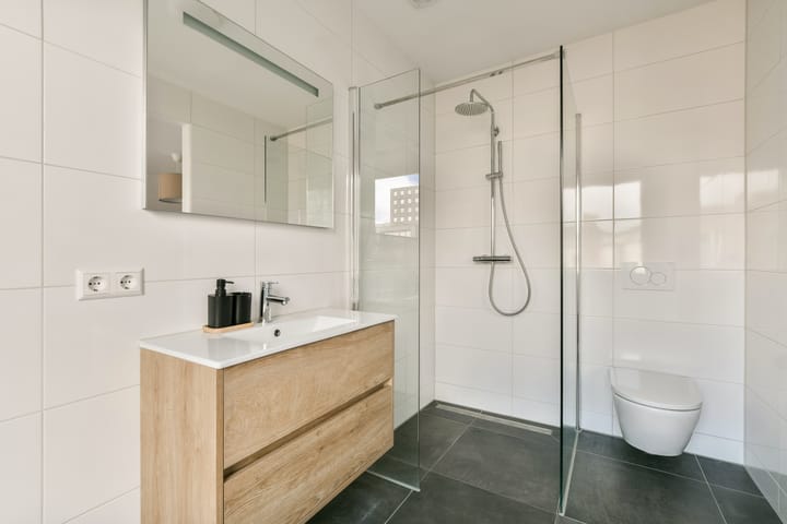 Foto 28 van Rini Ottehof 22