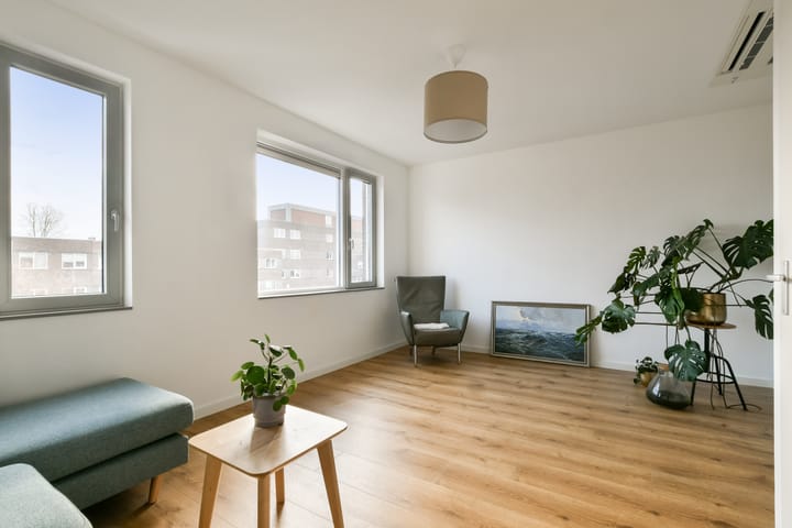 Foto 29 van Rini Ottehof 22