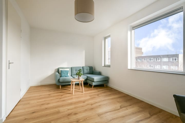 Foto 30 van Rini Ottehof 22