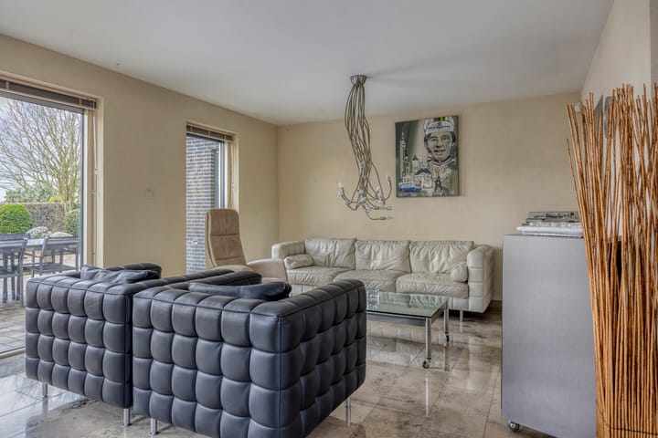 Foto 10 van Thorbeckelaan 246