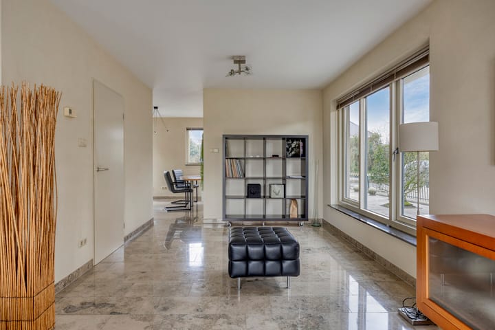 Foto 12 van Thorbeckelaan 246