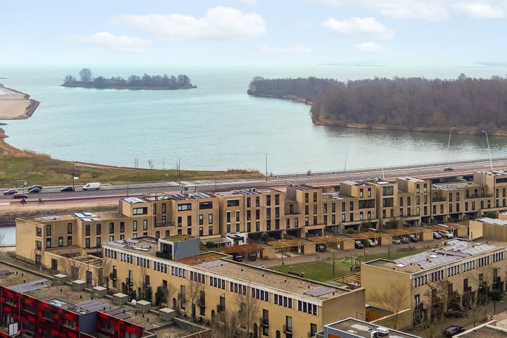 Foto 35 van Rini Ottehof 22