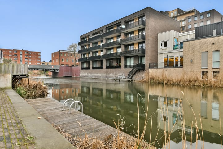 Foto 36 van Rini Ottehof 22