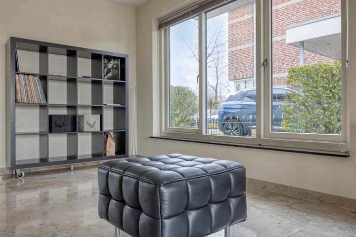 Foto 15 van Thorbeckelaan 246