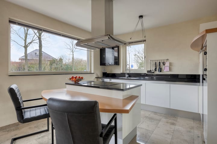 Foto 17 van Thorbeckelaan 246