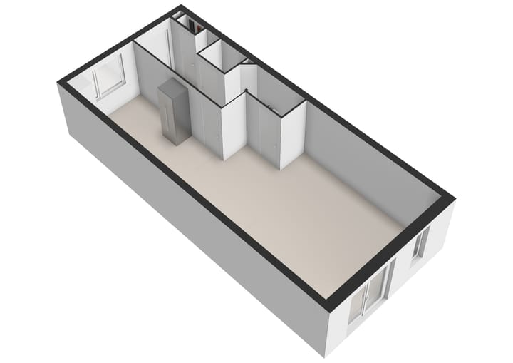 Foto 41 van Rini Ottehof 22