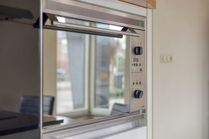 Foto 20 van Thorbeckelaan 246