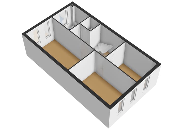 Foto 43 van Rini Ottehof 22