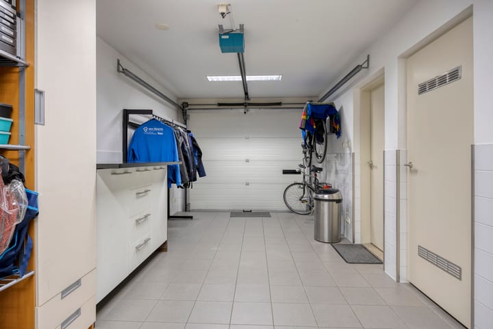 Foto 23 van Thorbeckelaan 246