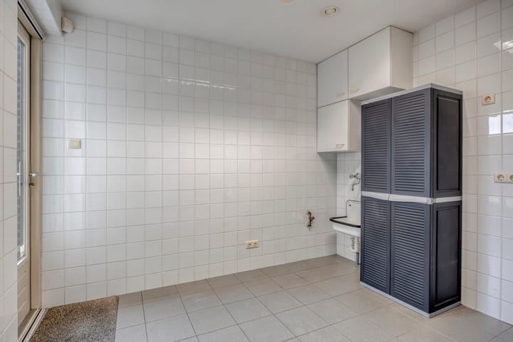 Foto 24 van Thorbeckelaan 246