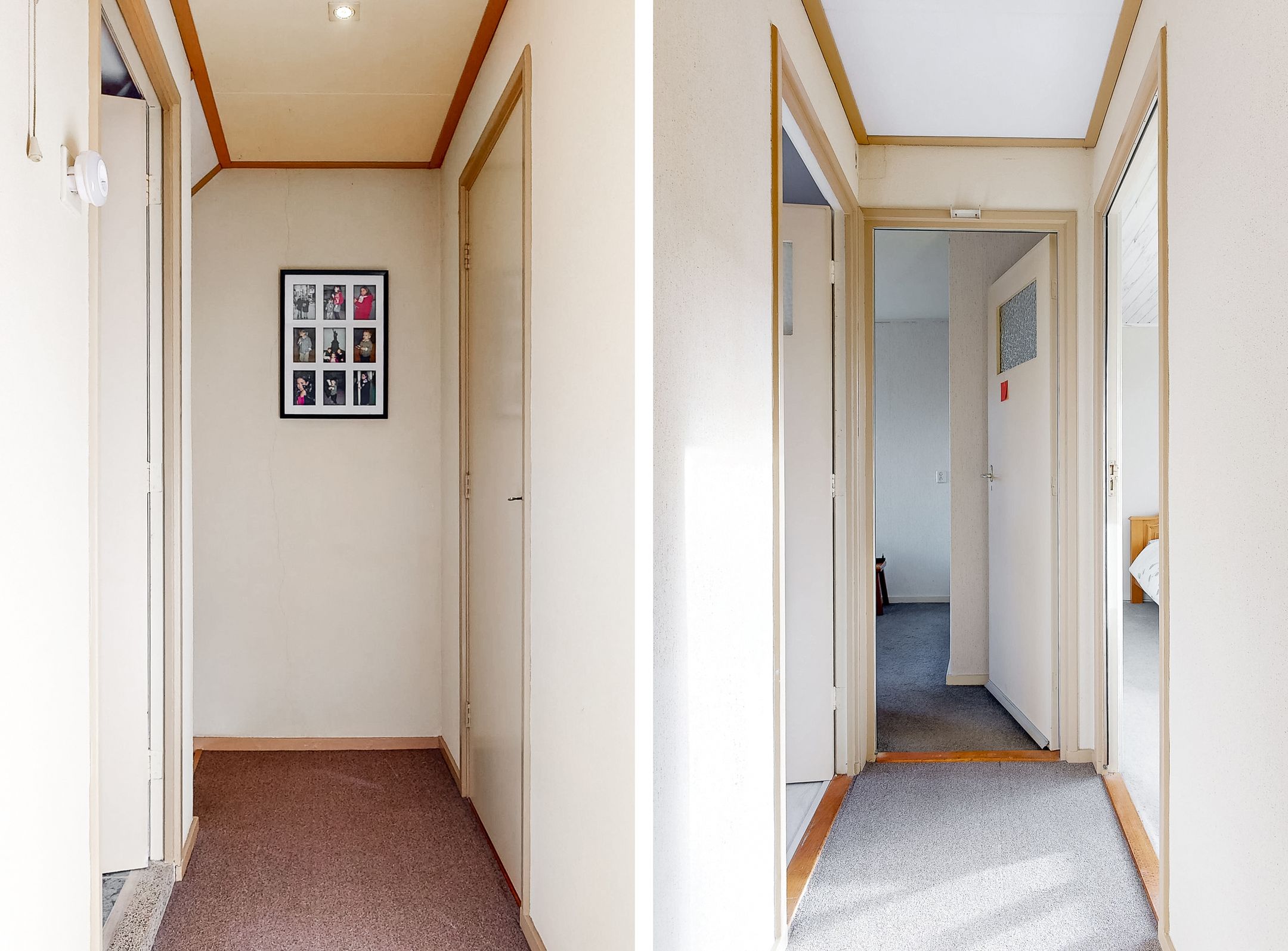 Foto 15 van Mendelstraat 73