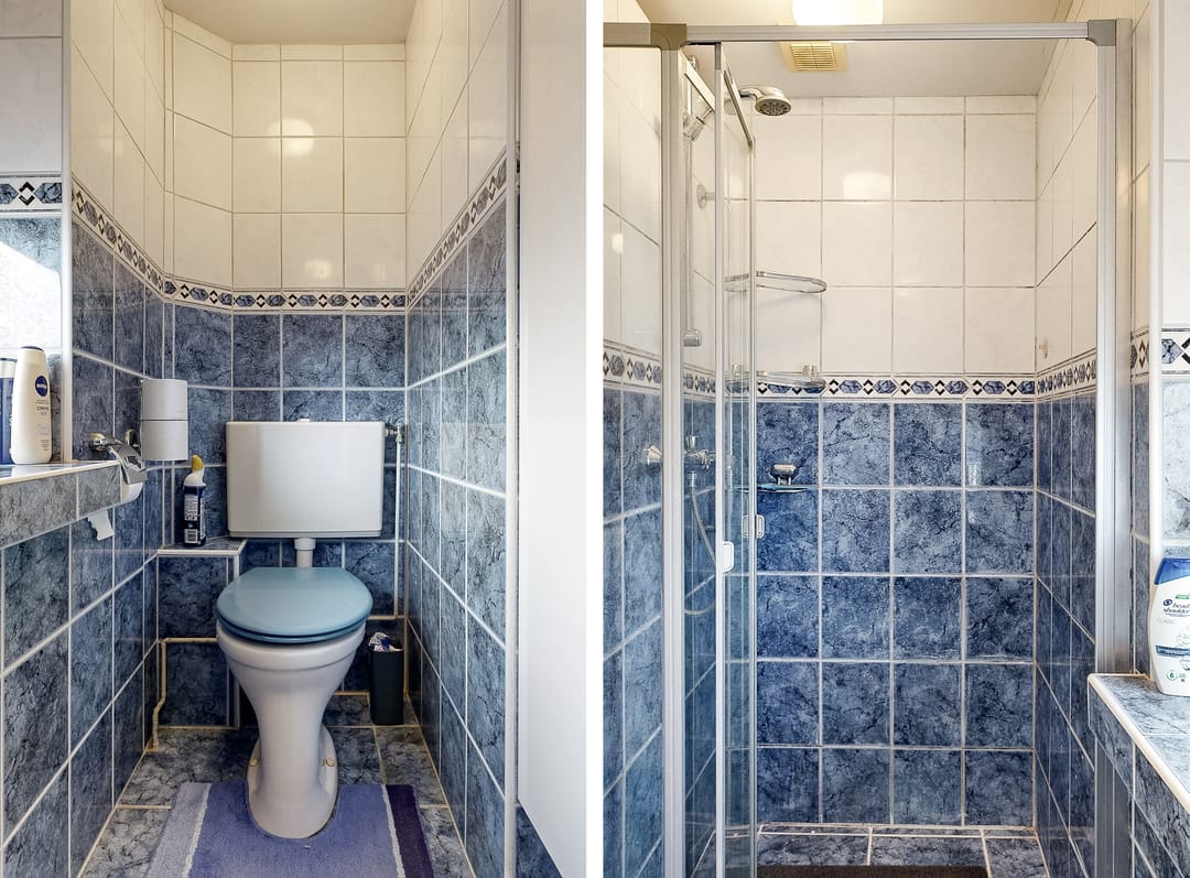 Foto 16 van Mendelstraat 73