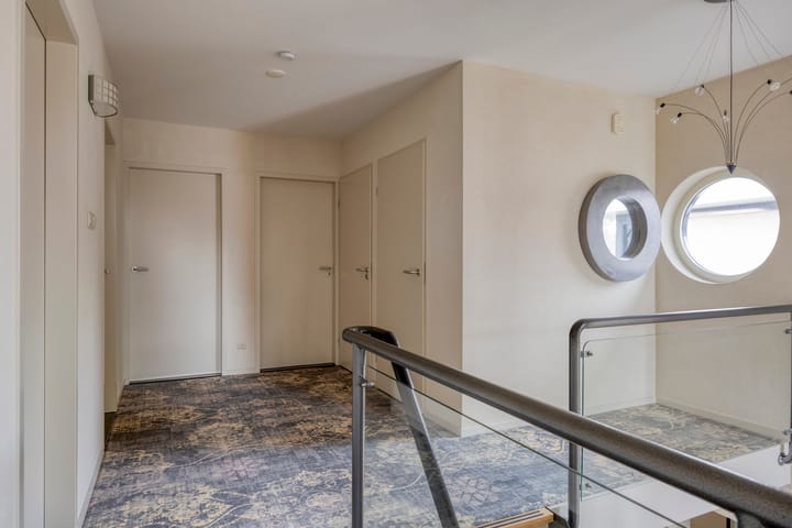 Foto 27 van Thorbeckelaan 246