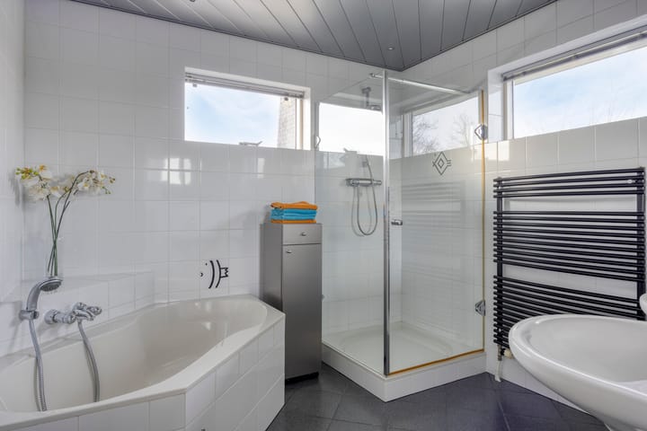 Foto 32 van Thorbeckelaan 246