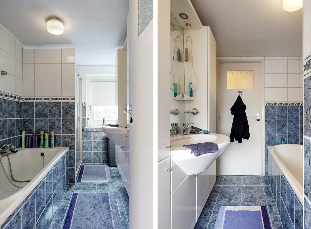 Foto 17 van Mendelstraat 73