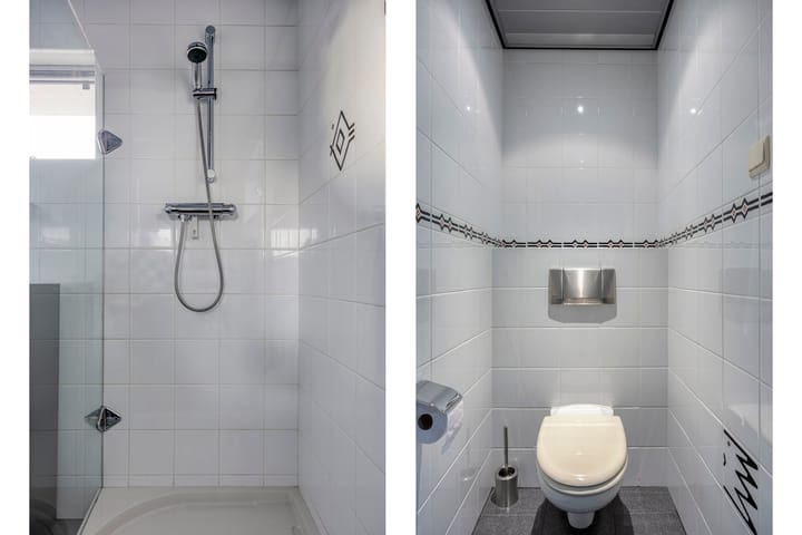 Foto 34 van Thorbeckelaan 246