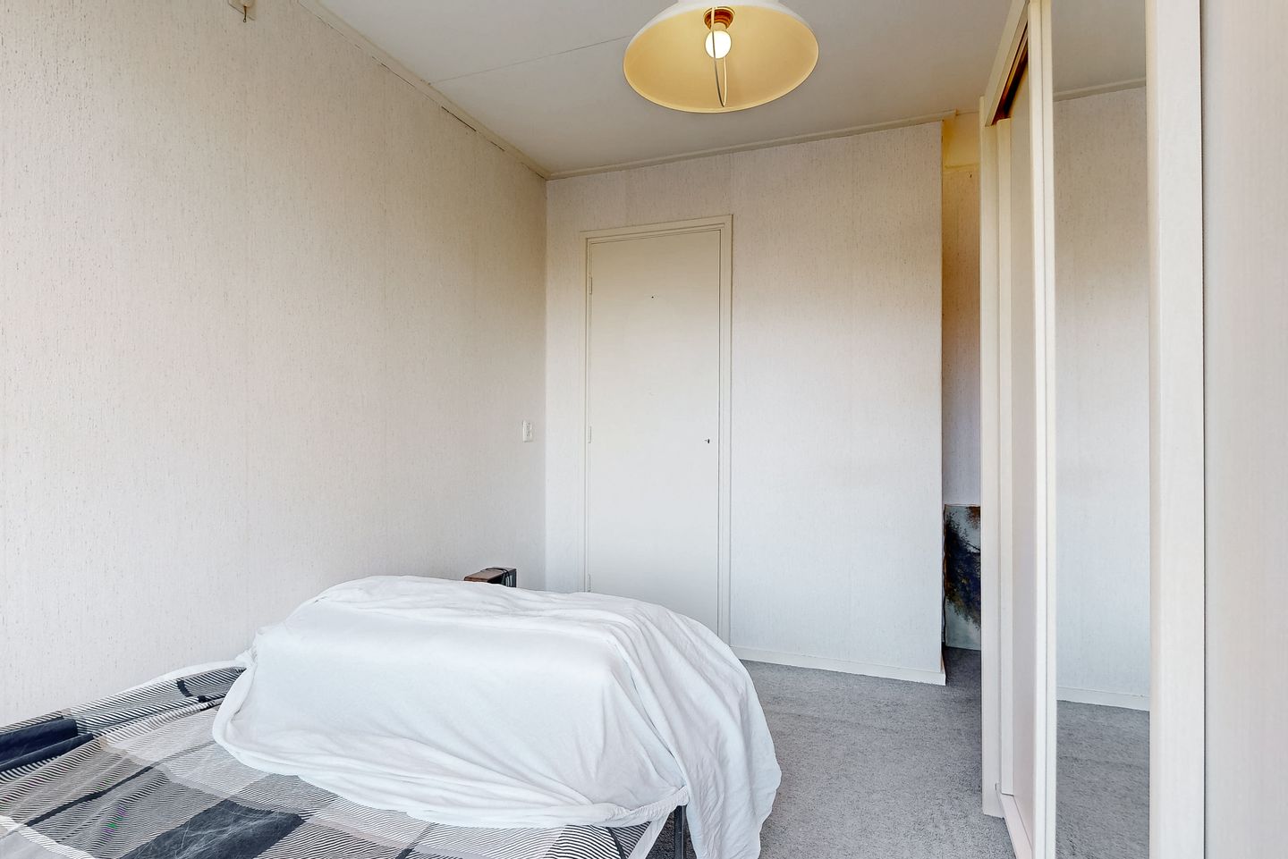 Foto 20 van Mendelstraat 73