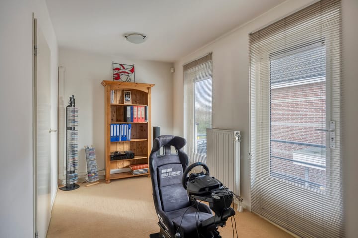 Foto 38 van Thorbeckelaan 246