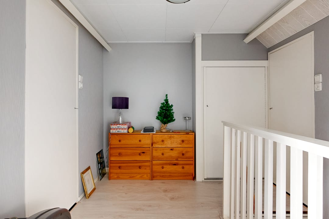 Foto 23 van Mendelstraat 73