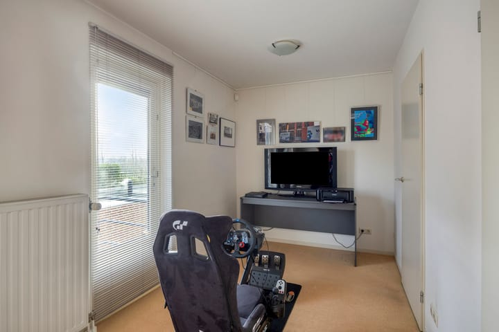 Foto 39 van Thorbeckelaan 246