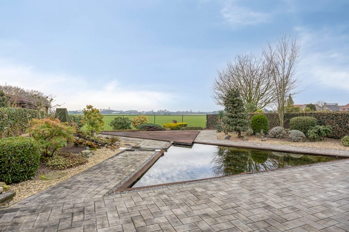 Foto 40 van Thorbeckelaan 246