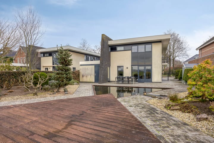 Foto 41 van Thorbeckelaan 246