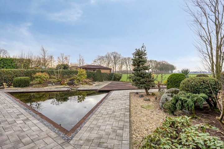 Foto 43 van Thorbeckelaan 246