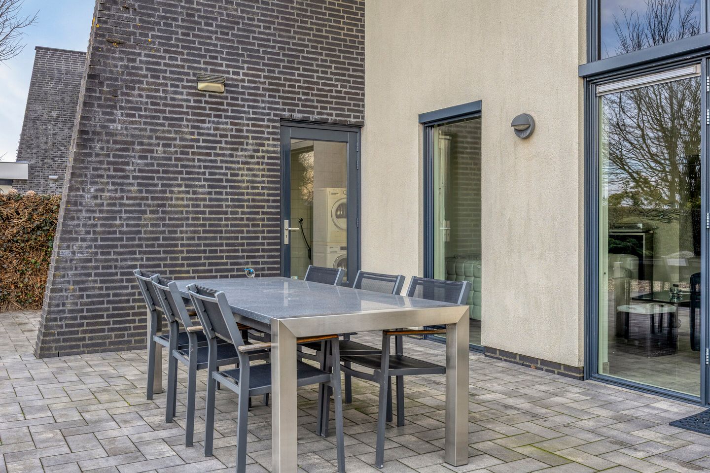 Foto 44 van Thorbeckelaan 246