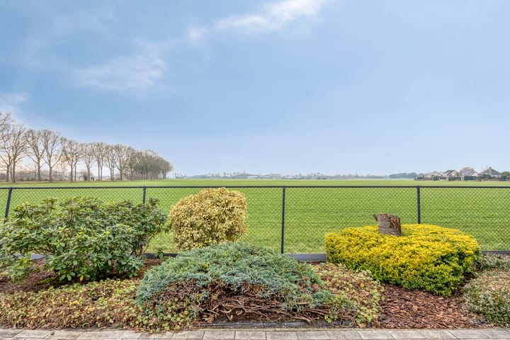 Foto 48 van Thorbeckelaan 246