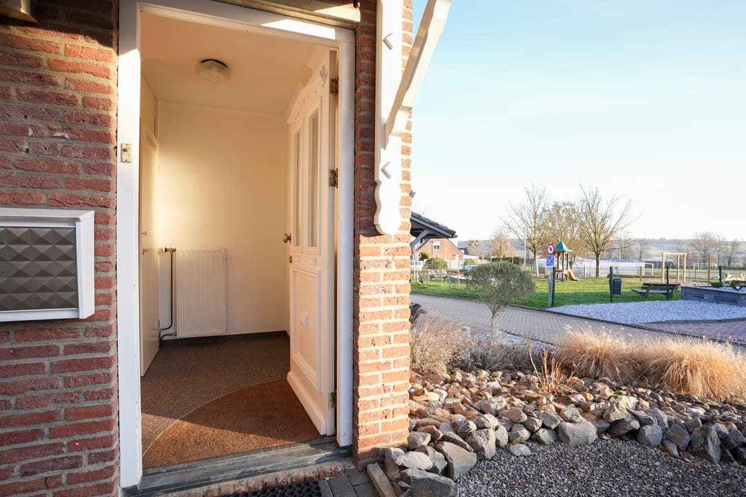 Foto 2 van Weideklokje 12