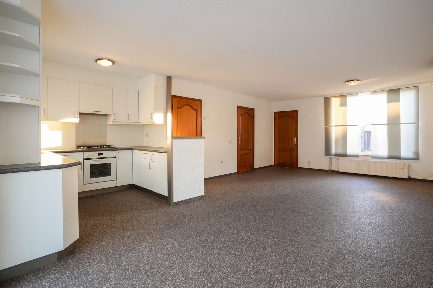 Foto 4 van Weideklokje 12