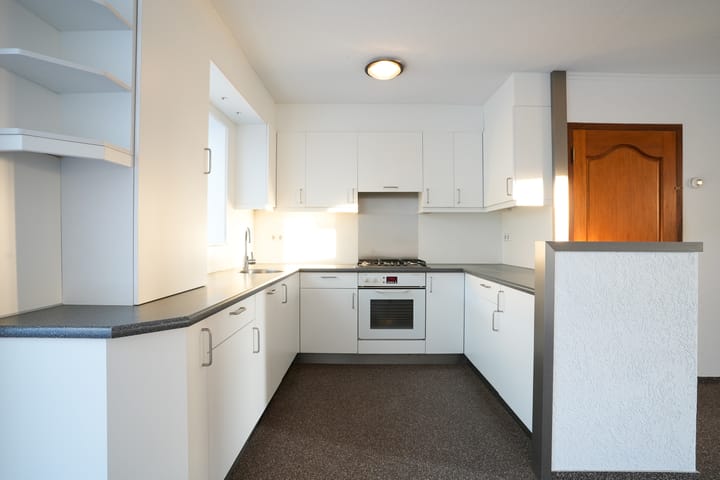 Foto 5 van Weideklokje 12