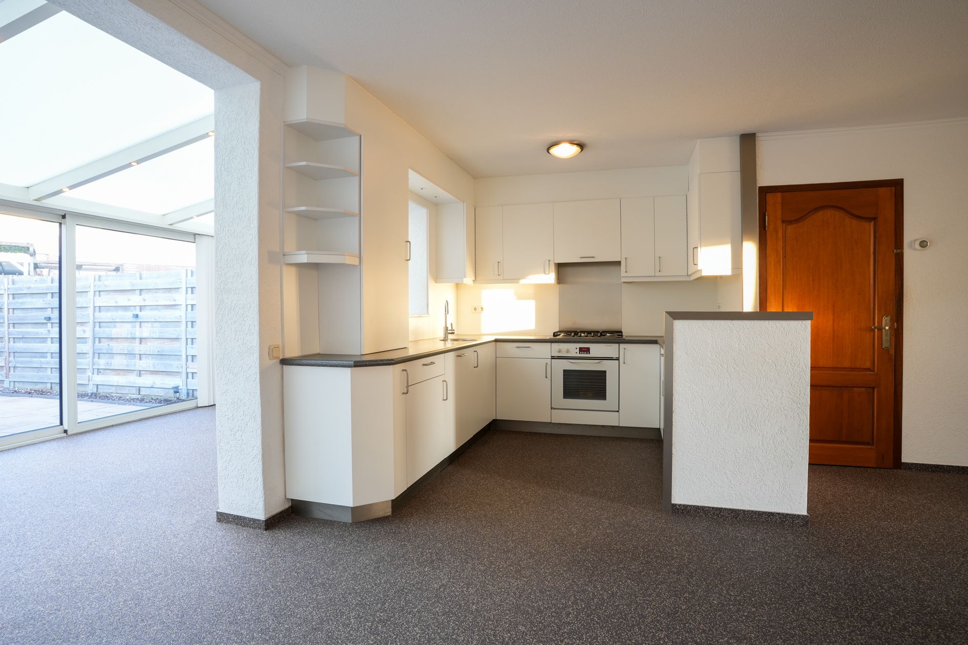 Foto 6 van Weideklokje 12