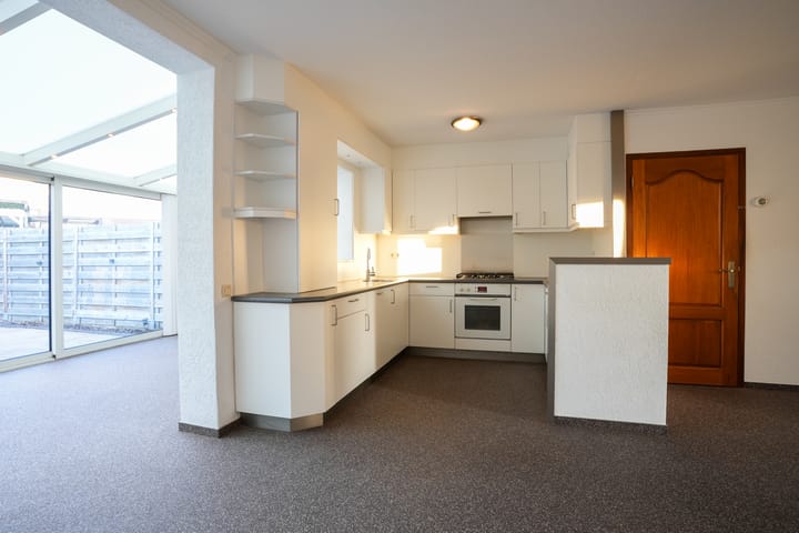 Foto 6 van Weideklokje 12