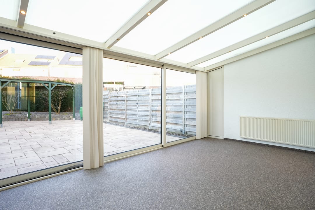 Foto 7 van Weideklokje 12