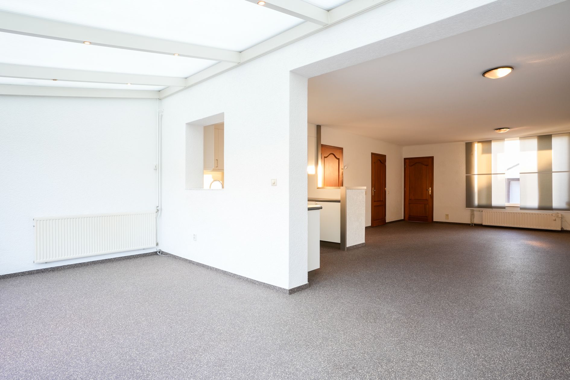 Foto 9 van Weideklokje 12