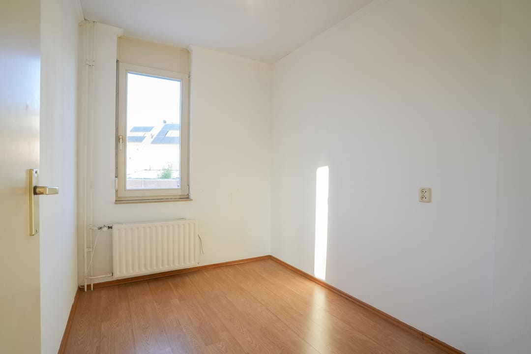 Foto 13 van Weideklokje 12