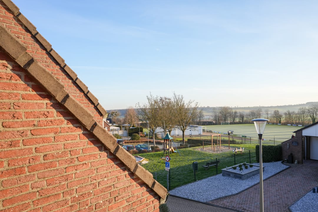 Foto 16 van Weideklokje 12