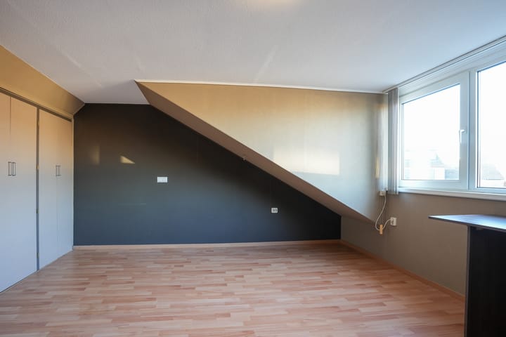 Foto 17 van Weideklokje 12