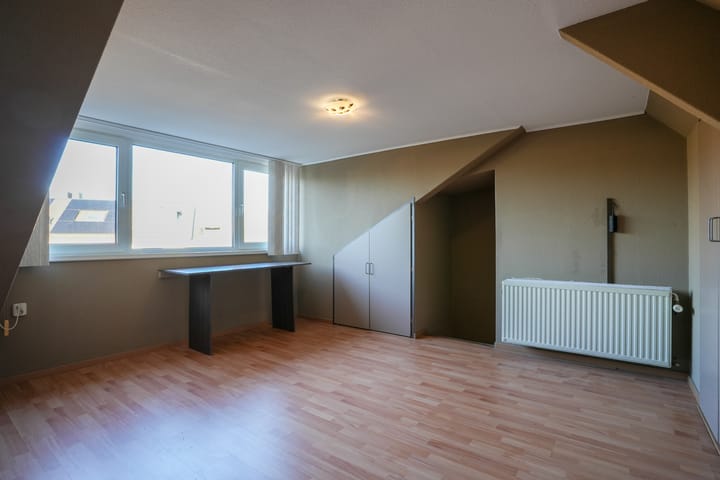 Foto 18 van Weideklokje 12